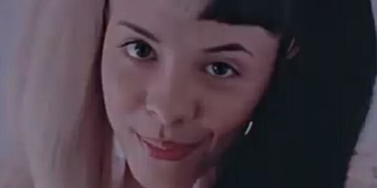 Imagem do grupo de WhatsApp [G-ᴠɪᴘ]✨♥Melanie Martinez♥✨