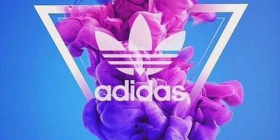 Imagem do grupo de WhatsApp Ganhe seguidores aqui