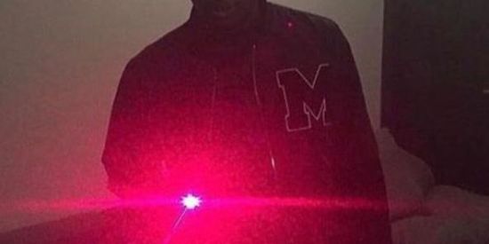 Imagem do grupo de WhatsApp 𝑩𝑳𝑬𝑺𝑺𝑬𝑫𝑺 🌖