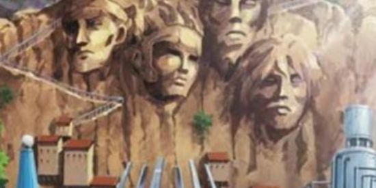 Imagem do grupo de WhatsApp Vila da goiaba