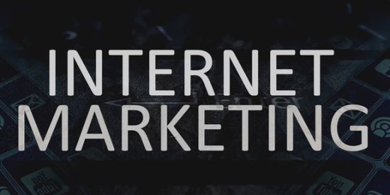 Imagem do grupo de WhatsApp Fábrica de milionários💸🚀