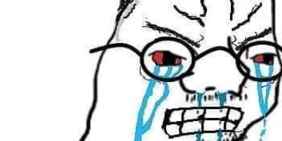 Imagem do grupo de WhatsApp Shibosta