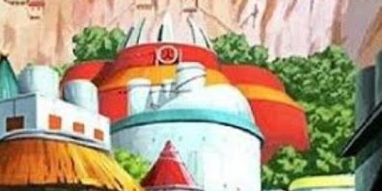 Imagem do grupo de WhatsApp Rpg de naruto