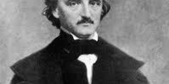 Imagem do grupo de WhatsApp Purgatório Gótico