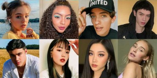 Imagem do grupo de WhatsApp Gangues N.U⛓️💣