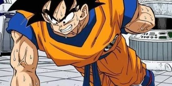 Imagem do grupo de WhatsApp RPG MEGAZORD