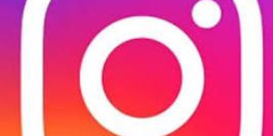 Imagem do grupo de WhatsApp Equipe sex star✨