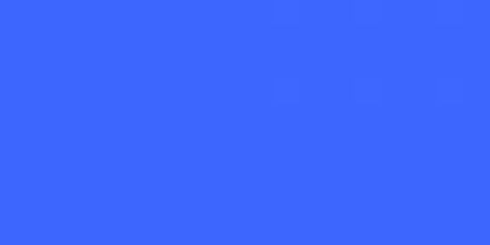 Imagem do grupo de WhatsApp +Seguidores 🔥