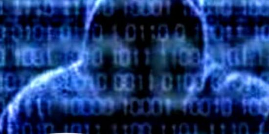 Imagem do grupo de WhatsApp ꧁ꦿ࿗̸⃢⃟☦️KWT࿗ Laboratório