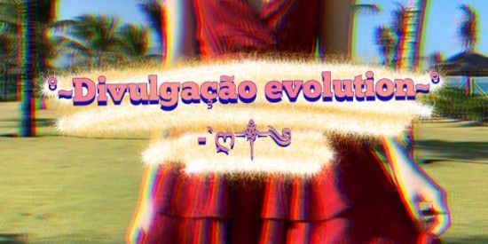 Imagem do grupo de WhatsApp ✨Chuva de seguidores💖🥇