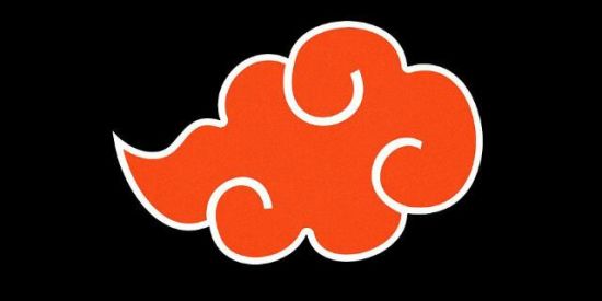 Imagem do grupo de WhatsApp AKAT$UKI ❌