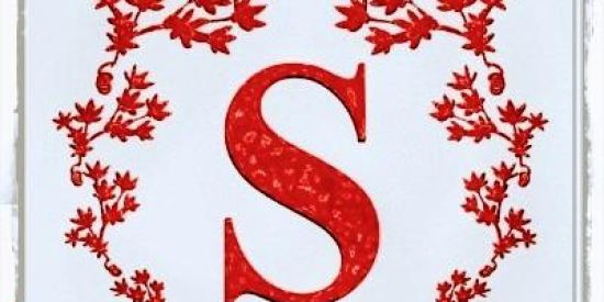 Imagem do grupo de WhatsApp ♥️ ፝֟⋆Enquetes e Frases ofc♥️ ፝֟⋆