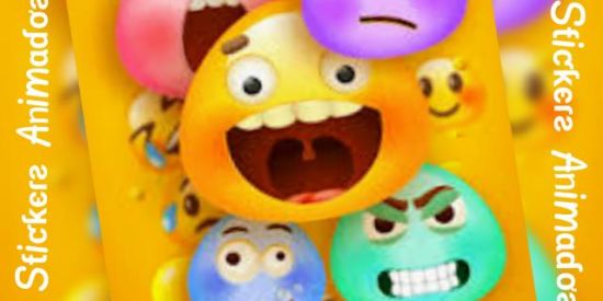 Imagem do grupo de WhatsApp ❀ཱི🌈ꓸ᭄ꦿ⃔  Sƭiƈƙєɾƨ Aᥒimαɗơƨ ❀ཱི🌈ꓸ᭄ꦿ⃔