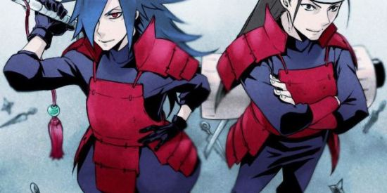 Imagem do grupo de WhatsApp 🍃¢α∂αѕтяαмєитσ иιиʝα🍃