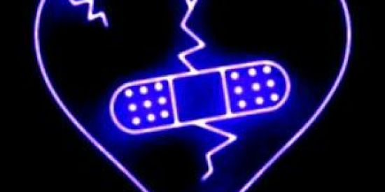 Imagem do grupo de WhatsApp GRUPO//ZUEIRAS//ON