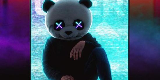 Imagem do grupo de WhatsApp ♘C҉ԃ’ፐ♘ 🎭GAME OVER🎭 13