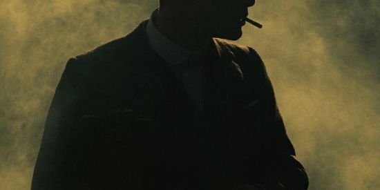 Imagem do grupo de WhatsApp Laboratório ༒MAFIA༒