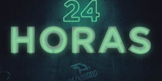 Imagem do grupo de WhatsApp PASSA TEMPO 24 HORAS