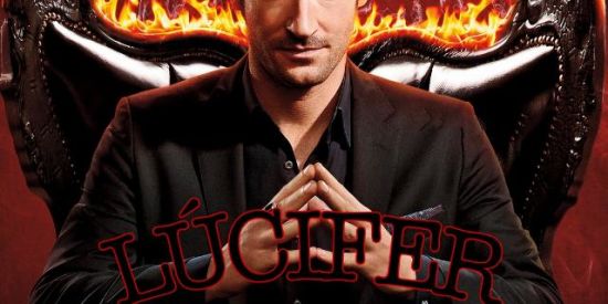 Imagem do grupo de WhatsApp ♘C҉ԃ’ፐ♘ 🔥LÚCIFER🔥14