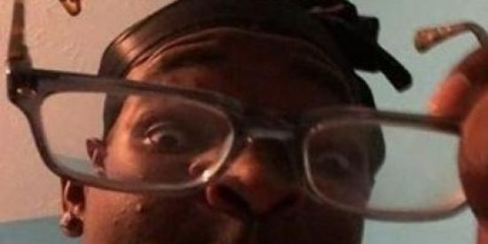 Imagem do grupo de WhatsApp Figurinhas 👁️👄👁️