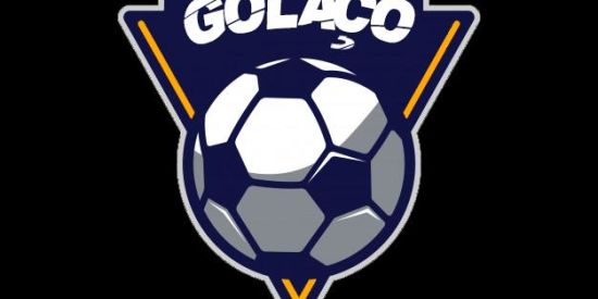 Imagem do grupo de WhatsApp 🎩 Liga premiada Golaço  🎩