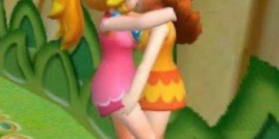 Imagem do grupo de WhatsApp Yaoi de macaco