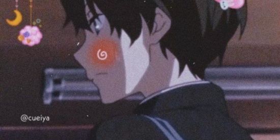 Imagem do grupo de WhatsApp Metadinhas