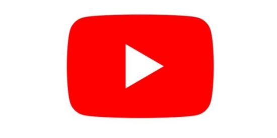 Imagem do grupo de WhatsApp Projeto 500 Inscrições