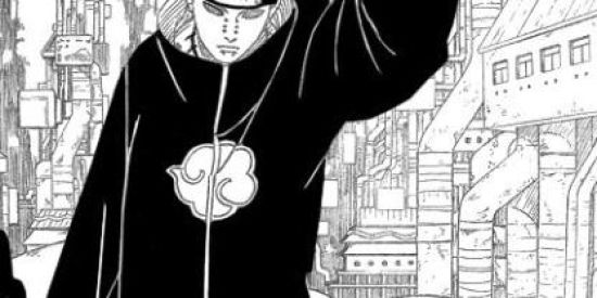 Imagem do grupo de WhatsApp 🤡🔥 ᎷᎬᎷᎬՏ Ꮖ ҒᏆᏀႮᎡᏆΝᎻᎪՏ 🔥🤡