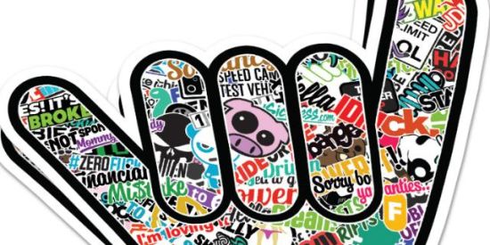 Imagem do grupo de WhatsApp F I G U R I N H A S