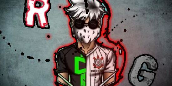 Imagem do grupo de WhatsApp 🎮📱Divulgação de canal✌🏻