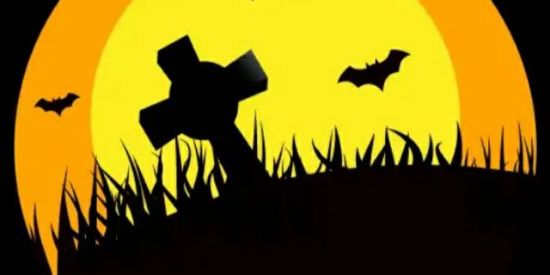 Imagem do grupo de WhatsApp Grupo ลlmas da Bagaceira⚔