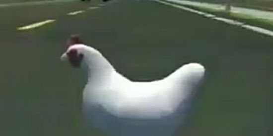 Imagem do grupo de WhatsApp Poste malokes