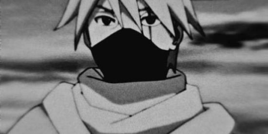 Imagem do grupo de WhatsApp ANBU