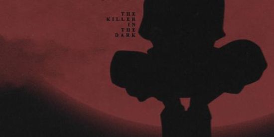 Imagem do grupo de WhatsApp NEW AKATSUKI