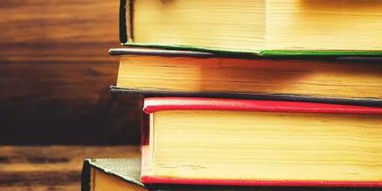 Imagem do grupo de WhatsApp Livros em PDF 📚🧠