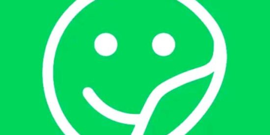 Imagem do grupo de WhatsApp Figurinhas e etc💥🎃