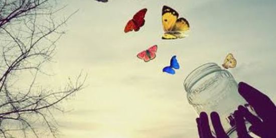 Imagem do grupo de WhatsApp 🔞GRUPO LIVRE🔞