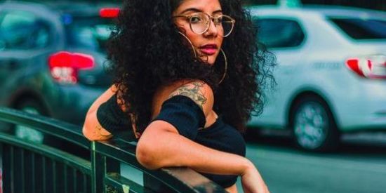 Imagem do grupo de WhatsApp Crescimento de instagram