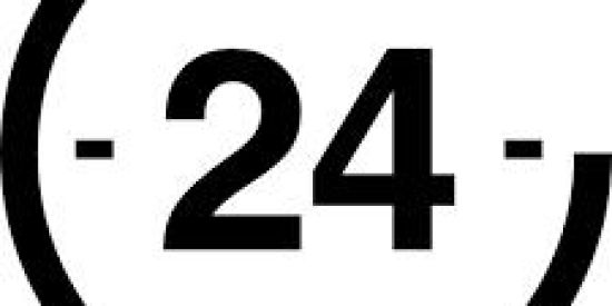 Imagem do grupo de WhatsApp NOTÍCIAS 24HRS