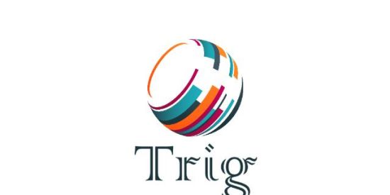 Imagem do grupo de WhatsApp Nacionais e importados.