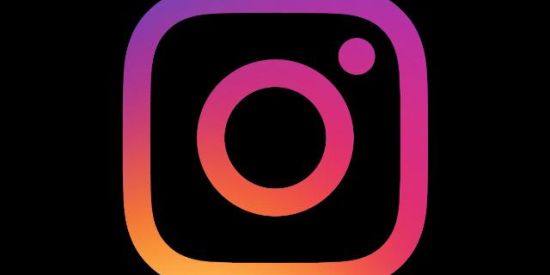 Imagem do grupo de WhatsApp Recrutamento ✧