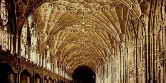 Imagem do grupo de WhatsApp Versailles - fichas