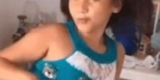 Imagem do grupo de WhatsApp 🔞🔥BOTECO DOS SFDS🔥🔞