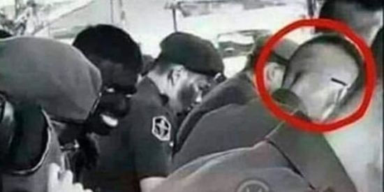 Imagem do grupo de WhatsApp Fabricantes de problemas💥