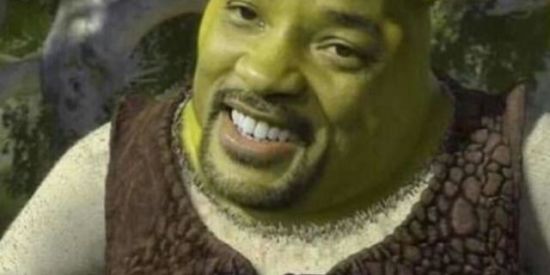 Imagem do grupo de WhatsApp ☠️😏MEME E PIZZARIA  ZR 👀😏😏