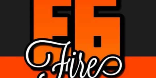 Imagem do grupo de WhatsApp Tʀɪᴀɢᴇᴍ ᴇǫᴜɪᴘᴇ ғɪʀᴇ 🔥🔛