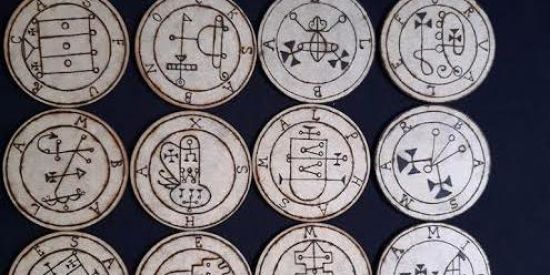 Imagem do grupo de WhatsApp goecia para tudo❤