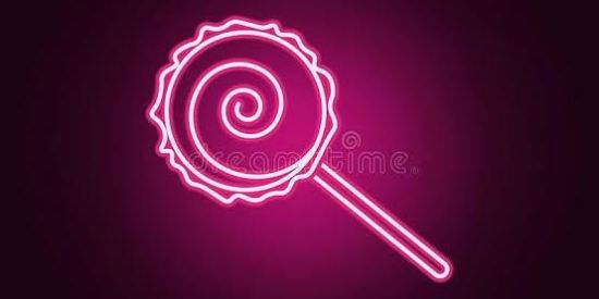 Imagem do grupo de WhatsApp Venha ganhar seguidores