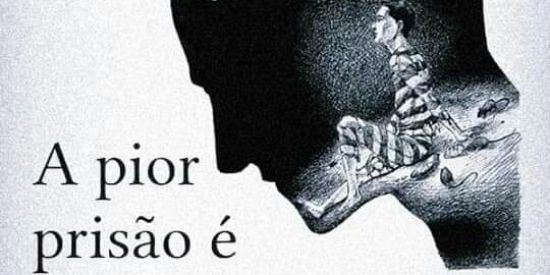 Imagem do grupo de WhatsApp CRISES DE ANSIEDADE SDP👁️